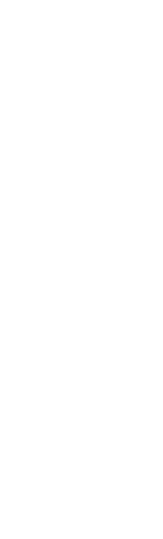 本日仕入れる一番のおすすめを！本日の鮮魚