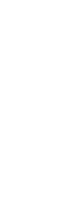 三浦半島から直送、うまい！野菜 三浦野菜