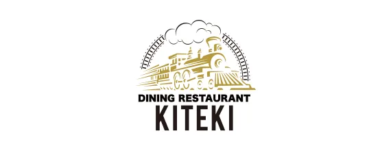 【公式】DINING RESTAURANT KITEKI - ダイニングレストランKITEKI